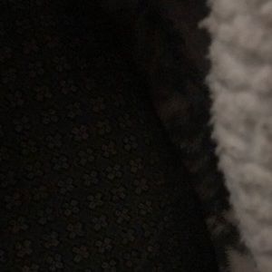 Meet your Posher, Gabby